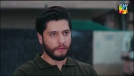 Raaja Rani - Episode 22 - 17th July 2025